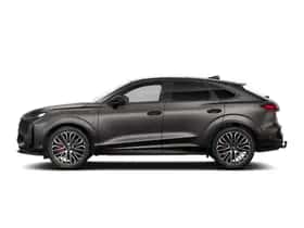 Audi Q3 (2026) thumbnail 2