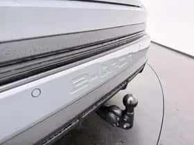 Audi Q4 e-tron (2026) thumbnail 7