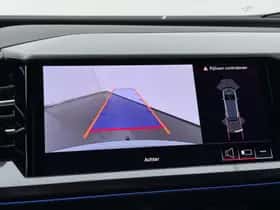Audi Q4 e-tron (2026) thumbnail 10