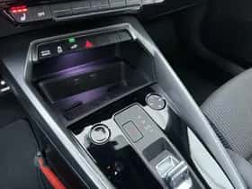 Audi A3 (2024) thumbnail 12