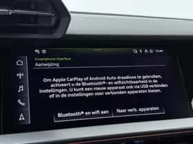 Audi A3 (2024) thumbnail 9