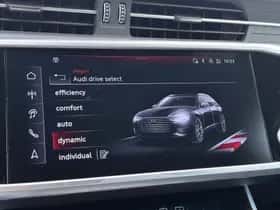 Audi A6 (2025) thumbnail 12