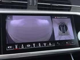 Audi A6 (2025) thumbnail 13