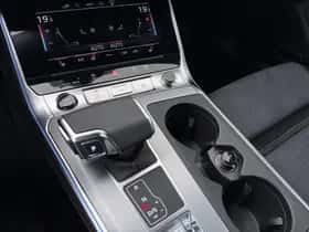 Audi A6 (2025) thumbnail 14