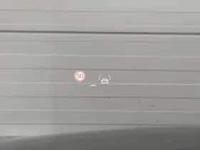 Audi A6 (2025) thumbnail 15