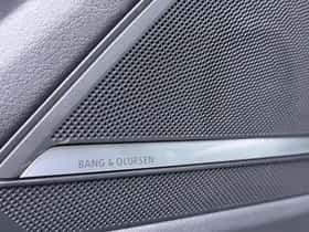 Audi A6 (2025) thumbnail 16