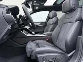 Audi A6 (2025) thumbnail 4