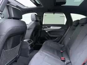 Audi A6 (2025) thumbnail 7