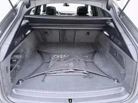 Audi A6 (2025) thumbnail 8