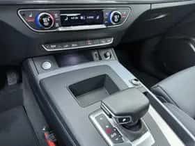 Audi Q5 (2021) thumbnail 12