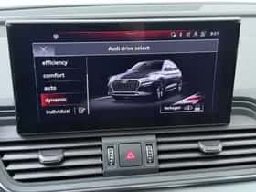 Audi Q5 (2021) thumbnail 10