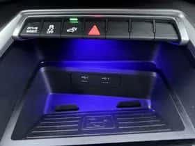 Audi A3 (2024) thumbnail 11