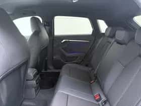 Audi A3 (2024) thumbnail 7