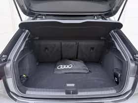 Audi A3 (2024) thumbnail 8