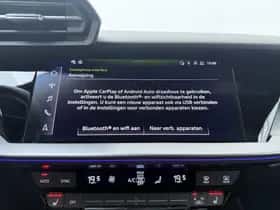 Audi A3 (2024) thumbnail 9