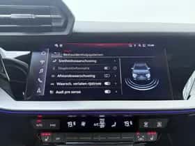 Audi A3 (2024) thumbnail 10