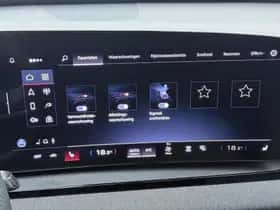 Audi Q6 e-tron (2025) thumbnail 11