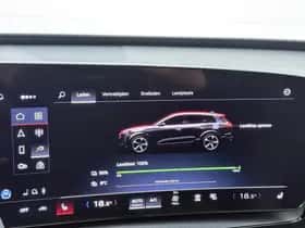 Audi Q6 e-tron (2025) thumbnail 12