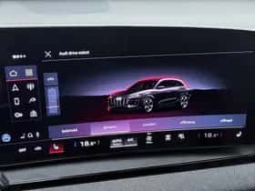 Audi Q6 e-tron (2025) thumbnail 13