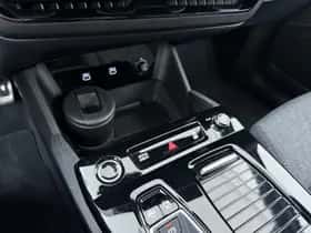 Audi Q6 e-tron (2025) thumbnail 14