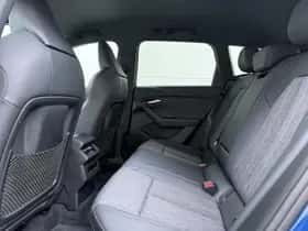 Audi Q6 e-tron (2025) thumbnail 7