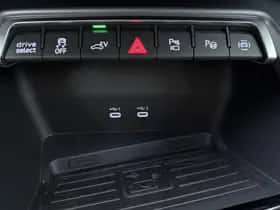 Audi A3 (2025) thumbnail 11