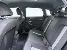 Audi A3 (2025) thumbnail 7