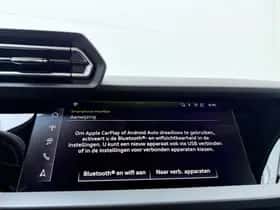 Audi A3 (2025) thumbnail 9