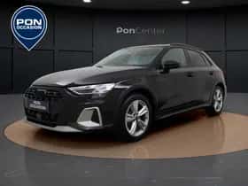 Audi A3 (2025)