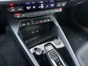 Audi A3 (2025) thumbnail 12