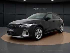 Audi A3 (2025) thumbnail 13