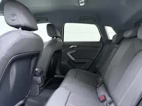 Audi A3 (2025) thumbnail 7