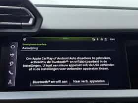 Audi A3 (2025) thumbnail 9