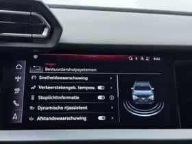 Audi A3 (2025) thumbnail 10