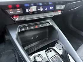 Audi A3 (2025) thumbnail 12