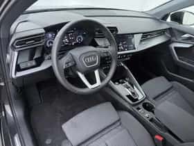 Audi A3 (2025) thumbnail 3