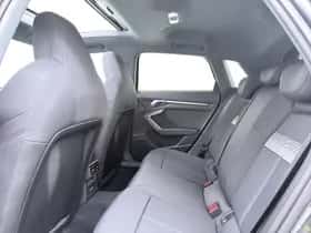 Audi A3 (2025) thumbnail 7