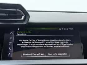 Audi A3 (2025) thumbnail 9