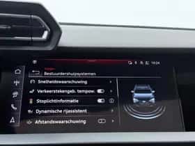 Audi A3 (2025) thumbnail 10