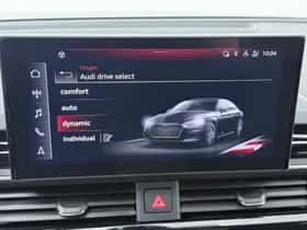 Audi A5 (2022) thumbnail 11