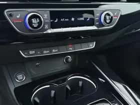 Audi A5 (2022) thumbnail 13