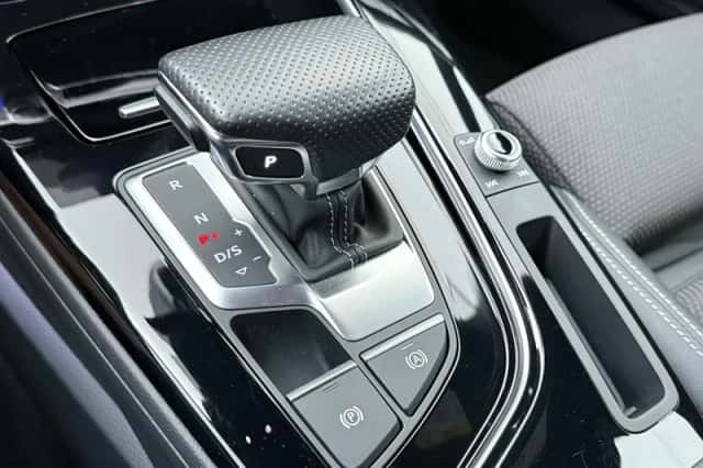 Audi A5 (2022) thumbnail 14
