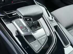 Audi A5 (2022) thumbnail 14
