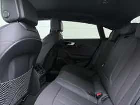 Audi A5 (2022) thumbnail 7