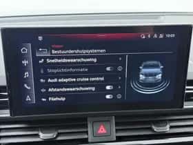 Audi A5 (2022) thumbnail 10