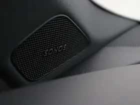 Audi A3 (2026) thumbnail 12