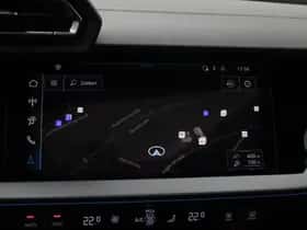 Audi A3 (2026) thumbnail 13
