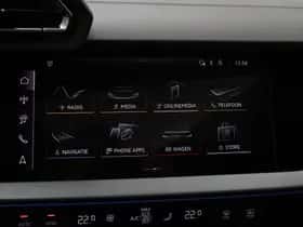 Audi A3 (2026) thumbnail 14