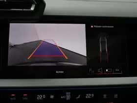 Audi A3 (2026) thumbnail 15