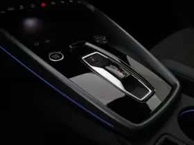 Audi A3 (2026) thumbnail 16